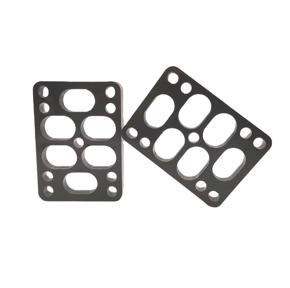 Riser Pads