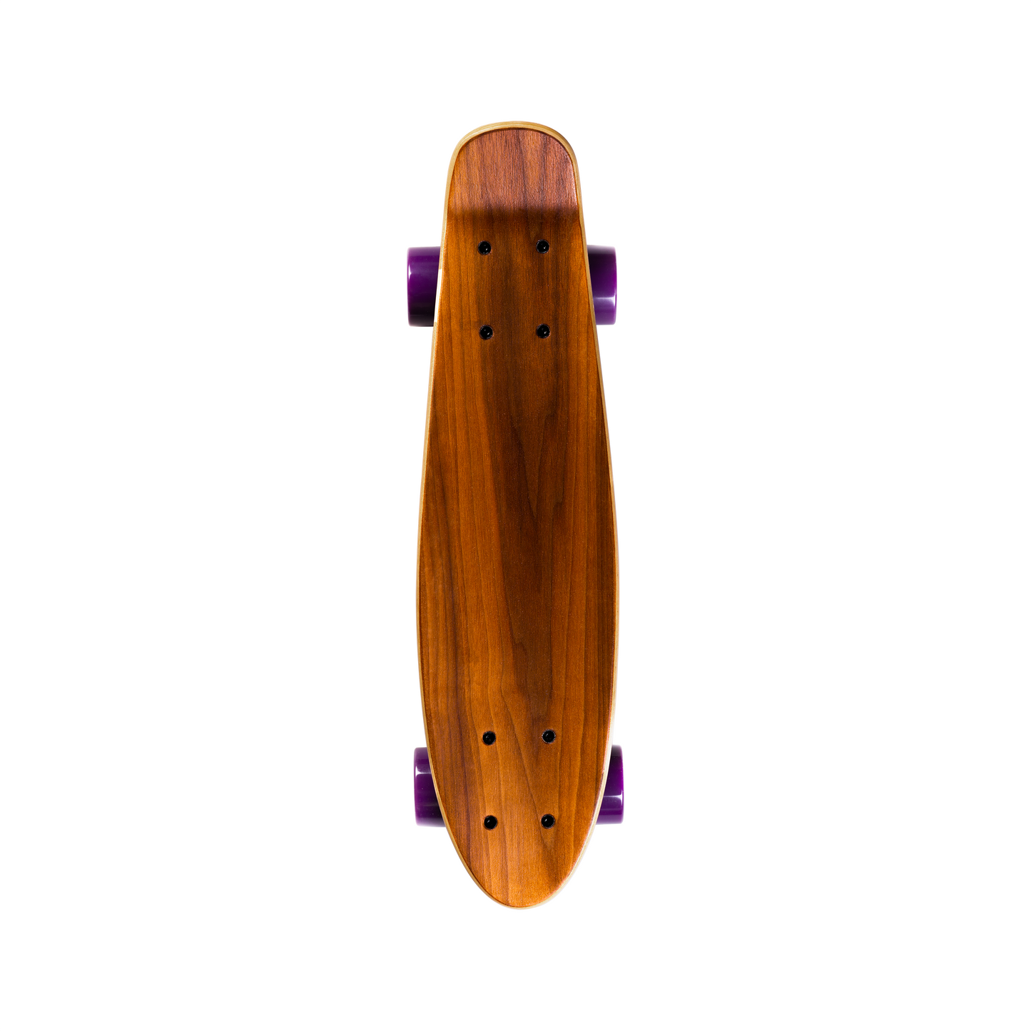 Sticky Nut 1.0