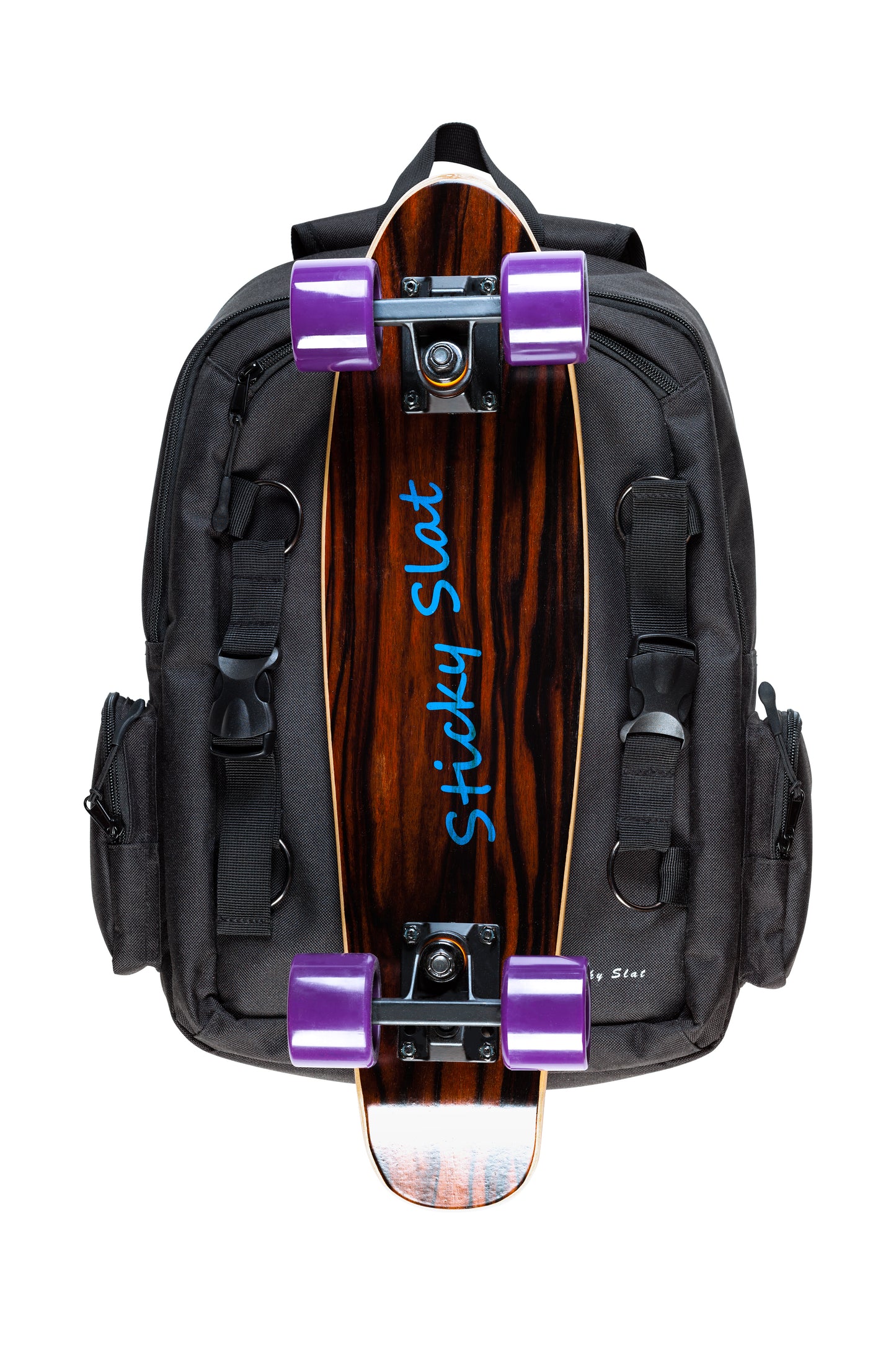 Dark Drift