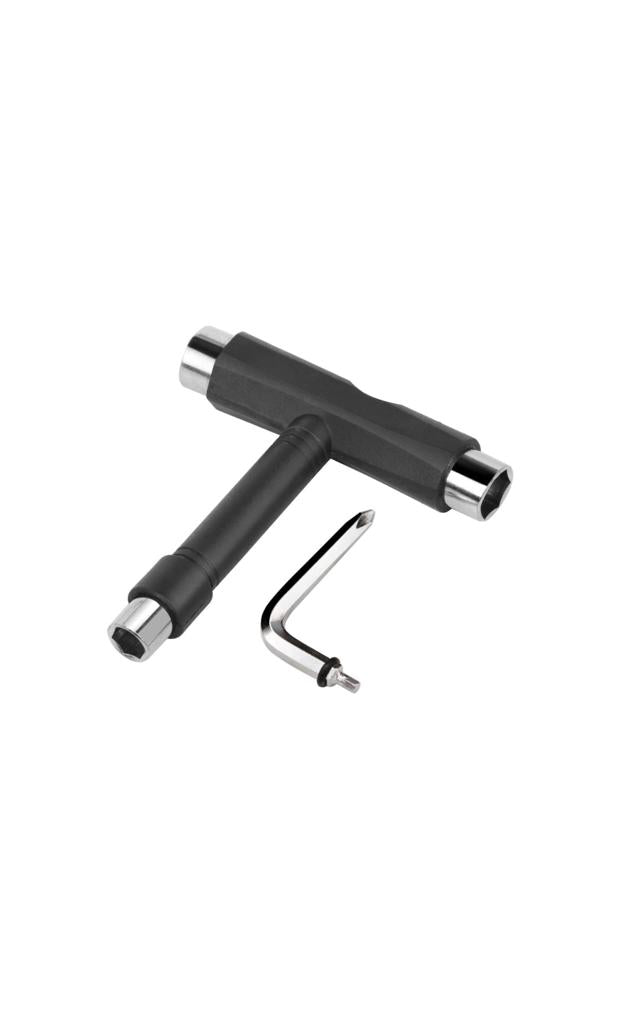 T-Tool