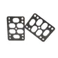 Riser Pads