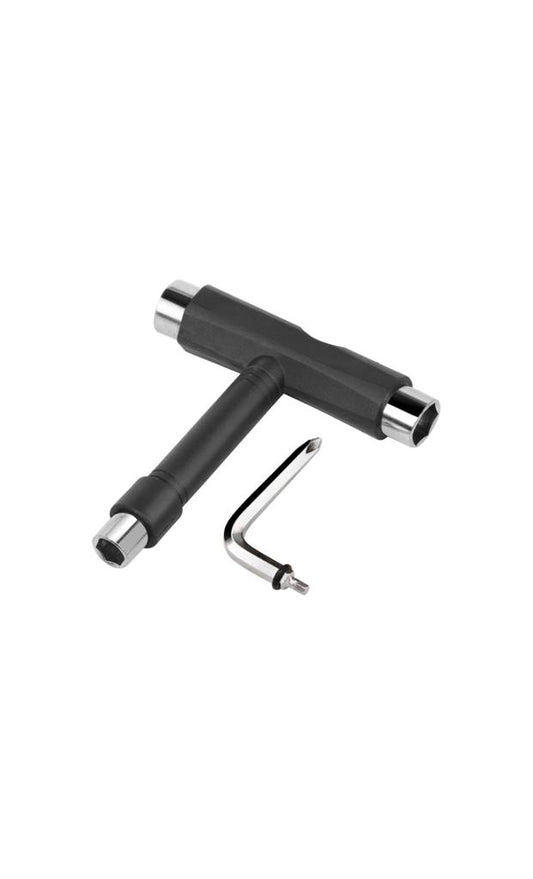T-Tool